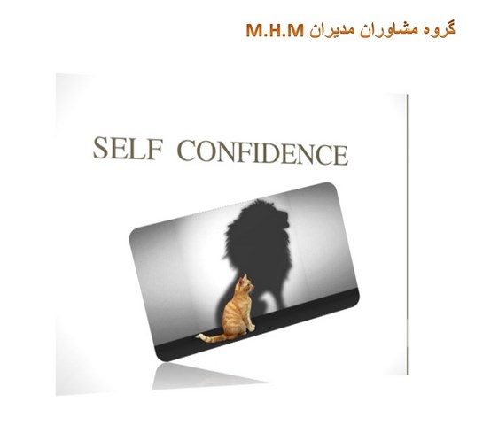 confidance mhm4 720x480