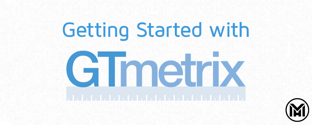 آموزش افزایش سرعت سایت با ابزار Gtmetrix